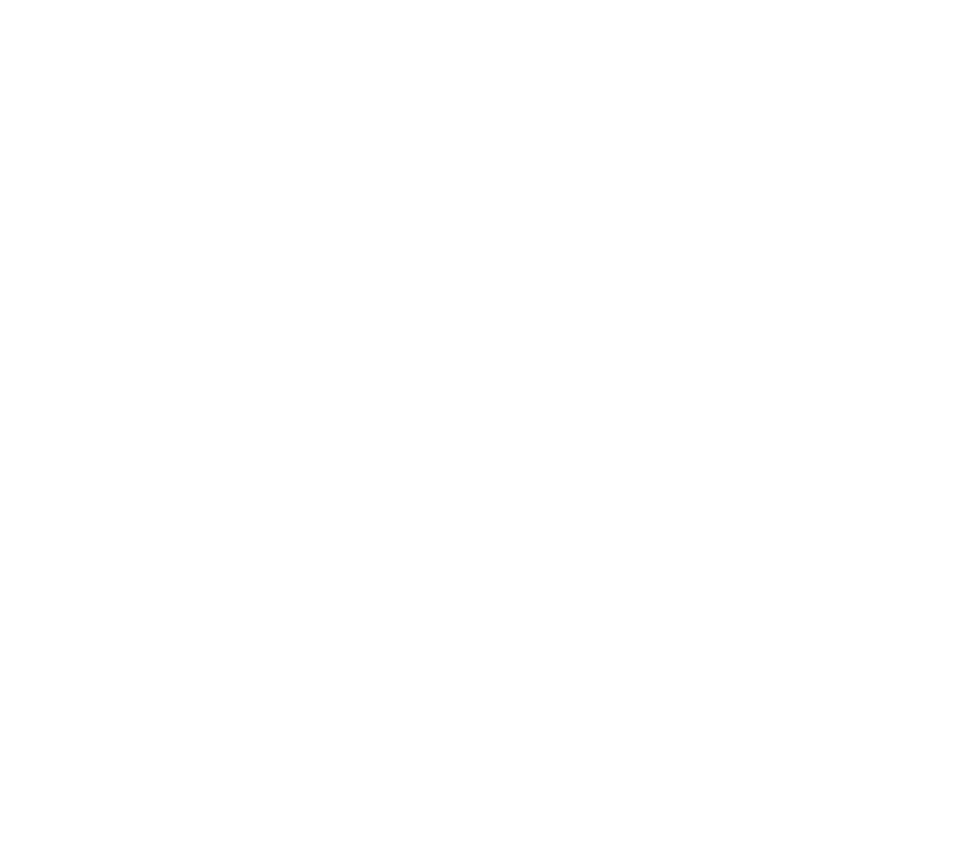 Logo Igreja Base